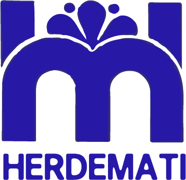 Logo Herdemati
